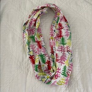 🎄Christmas scarf🎄